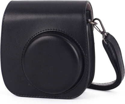 Purilite Select Camera Case for Instax Mini 12/11/9