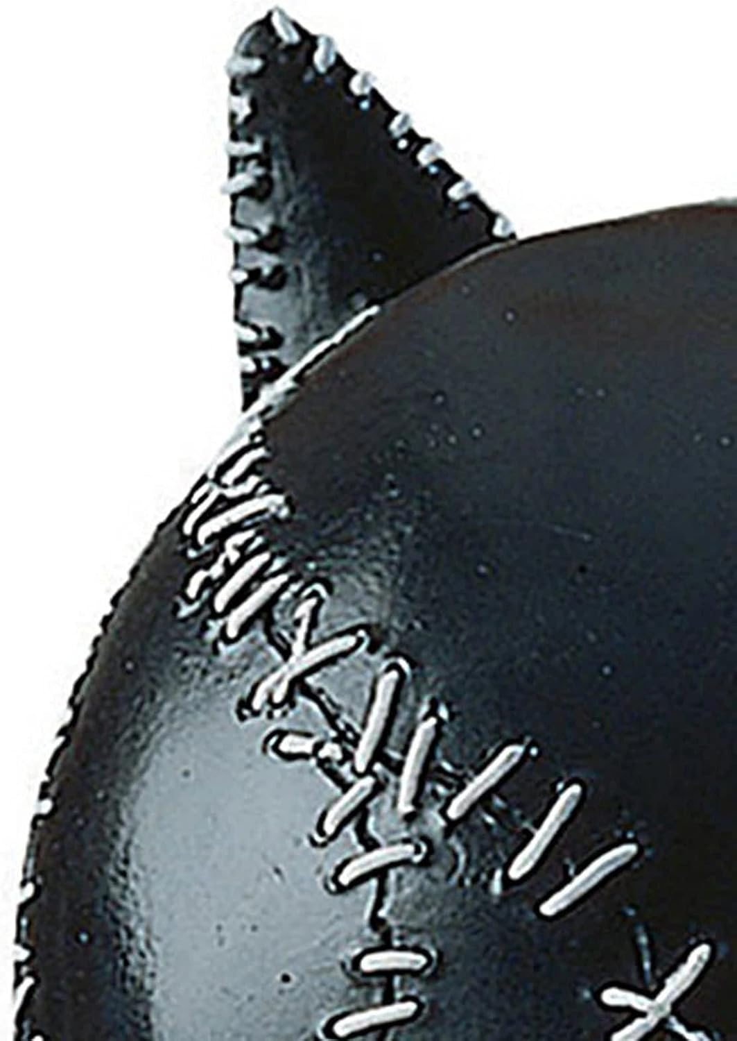 Rubie's Costume Co Women's Batman Dc Style Guide Catwoman Mask