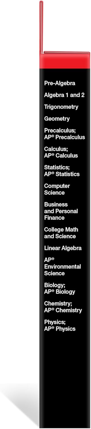 Texas Instruments TI-84 Plus CE Pink Graphing Calculator