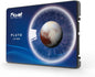 Fikwot FX815 1TB SSD, 2.5" SATA SSD, Internal Solid State Drive, Up to 560MB/s, Compatible with Laptop & PC Desktop