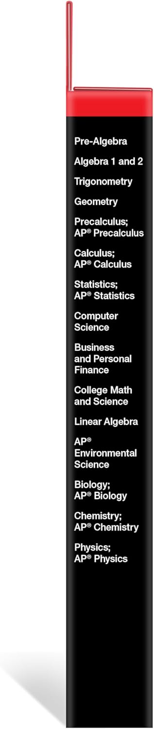 Texas Instruments TI-84 Plus CE Pink Graphing Calculator
