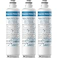 Bosch Water Filter BORPLFTR55 UltraClarity Pro - Sold by Bosch - PuriLite