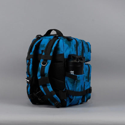 WOLFpak 25L BackPack