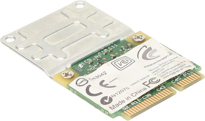 Jectse PCIe Hardware Decoder Efficient 1080p Video Engineer for Laptop Flash Player User