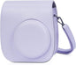 Purilite Select Camera Case for Instax Mini 12/11/9