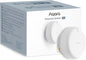 Aqara Presence Sensor FP2, 2.4 GHz Wi-Fi Required, mmWave Radar Wired Motion Sensor, Zone Positioning, Multi-Person & Fall Detection, Supports HomeKit, Alexa, Google Home and Home Assistant