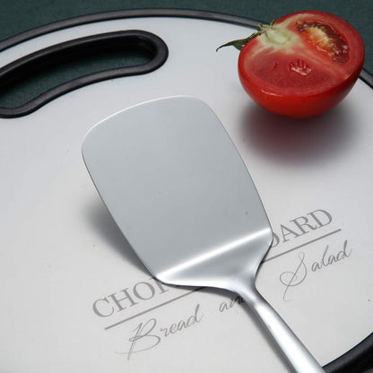 Stainless Steel Cooking Utensils Set, Berglander 13 Pieces Kitchen Utenisls Set, Kitchen Tools Set with Utensil Holder Non-Stick and Heat Resistant,Dishwasher Safe, Easy to Clean (13 Packs)