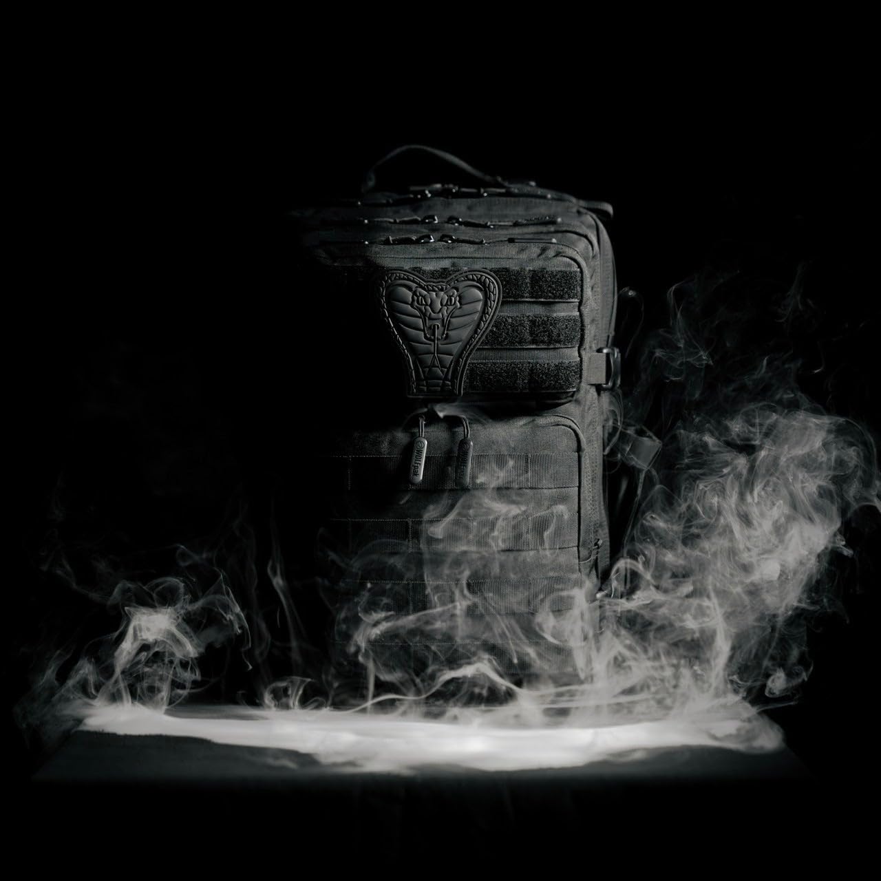 WOLFpak 25L BackPack