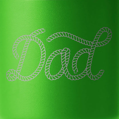 YETI Rambler 30 oz Stainless Steel Vacuum Insulated Tumbler w/MagSlider Lid