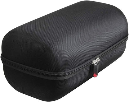 Hermitshell Travel Case for Sonos Move/Sonos Move 2 Battery-Powered Smart Speaker (Case for Speaker and Charging Dock)