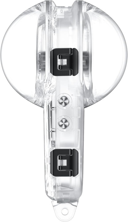 Insta360 X5 Invisible Dive Case