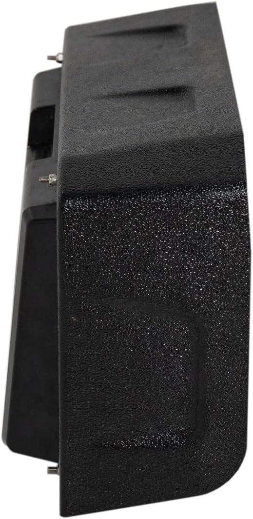 BerleyPro Visor Compatible With Garmin GPS, Fish Finders and Depth Finders - Sun Shade for Striker, Echomap, GPSMAP, and More - Echomap UHD2 7" Touch