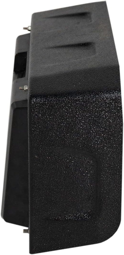 BerleyPro Visor Compatible with Garmin GPS and Fish Finders. Sun Shade for Garmin Striker, Echomap, GPSMAP and More - Echomap Plus/UHD 9" Series Visor