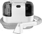Portable Carpet & Upholstery Cleaner | Dual Tank Spot Cleaning Machine