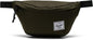 Herschel Supply Co. Herschel Classic Hip Pack