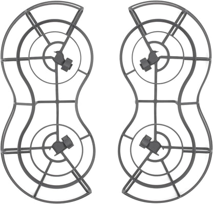 DJI Mini 4 Pro 360° Propeller Guard