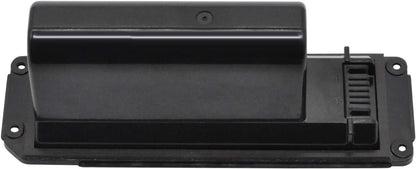 061384 063404 061385 061386 063287 Speaker Battery Replacement for Bose Soundlink Mini I one/Bose SoundLink Mini Bluetooth Speaker one/Bose SoundLink Mini Bluetooth Speaker I/Bose mini I One 7.4V 17Wh