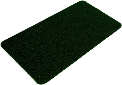 Daniel's Bath Beige 3PC Elite, Stander Size