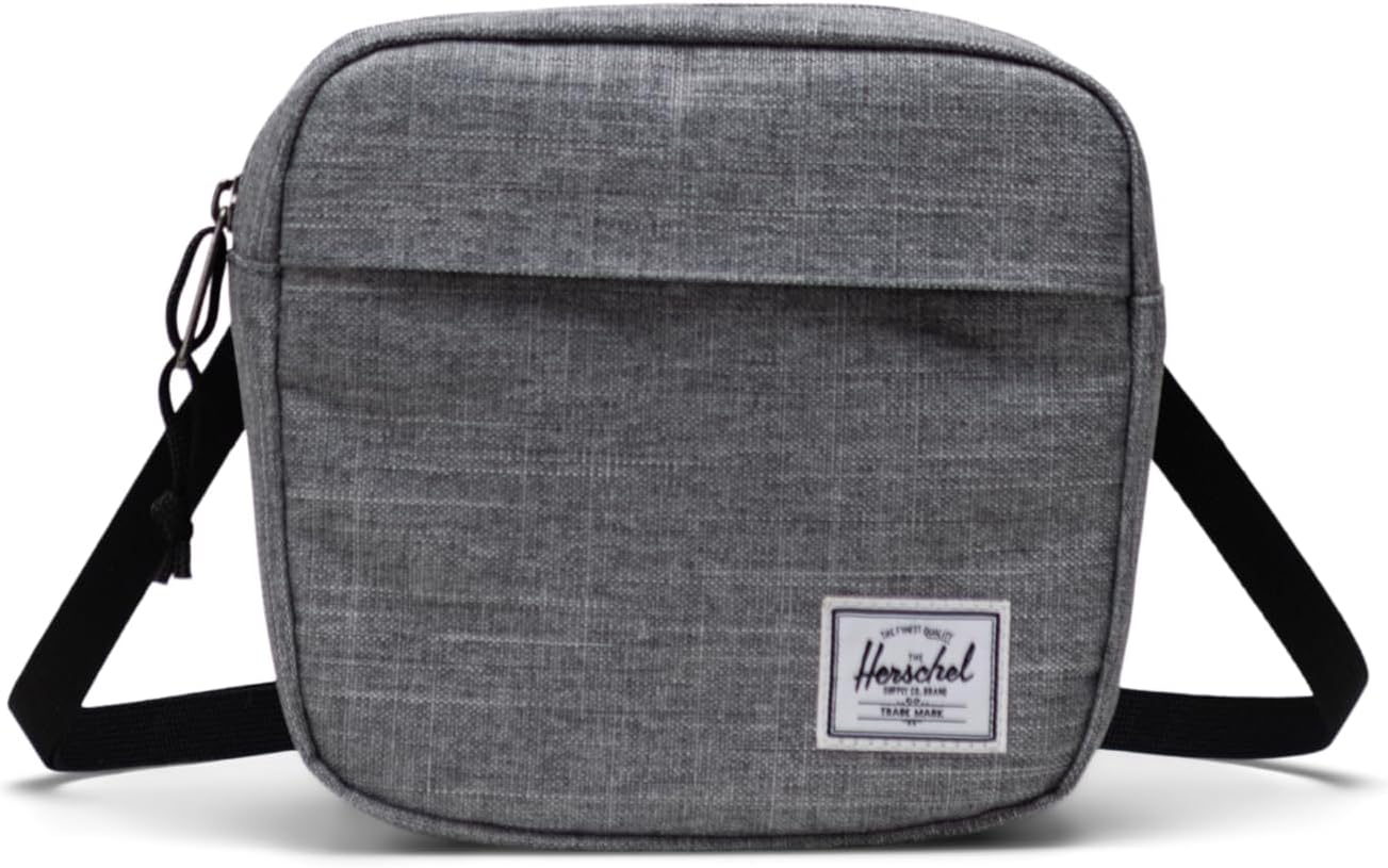 Herschel Unisex Classic Crossbody BagLuggage- Messenger Bag