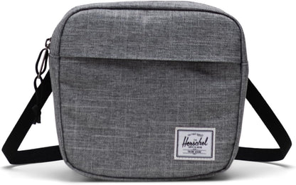 Herschel Unisex Classic Crossbody BagLuggage- Messenger Bag