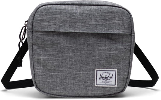 Herschel Unisex Classic Crossbody BagLuggage- Messenger Bag