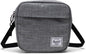 Herschel Unisex Classic Crossbody BagLuggage- Messenger Bag