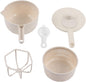 Small Salad Spinner Salad Spinner Salad Spinners Best Rated Small Salad Spinner Free Multipurpose Vegetable Washer with Handle and Drain Basket