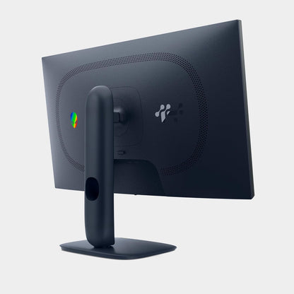 Alienware 25 Gaming Monitor AW2523HF 24.5" IPS LED Full HD (1920 × 1080) 360Hz Display - AMD FreeSync - VESA - Monitor (USB, HDMI) Height/Tilt/Swivel/Pivot Adjustability - Dark Side of The Moon