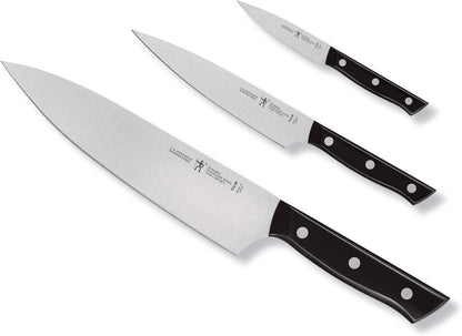 HENCKELS Dynamic 15 PC Block Set (17571-015)