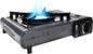 Gas ONE GS-1000G 7,650 BTU Portable Butane Gas Stove