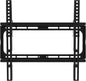 PrimeCables Low Profile Tilt TV Wall Mount Bracket for 26-55 Inch LED, LCD, OLED, Plasma Flat Screen TVs with VESA 400x400mm Up to 88lbs