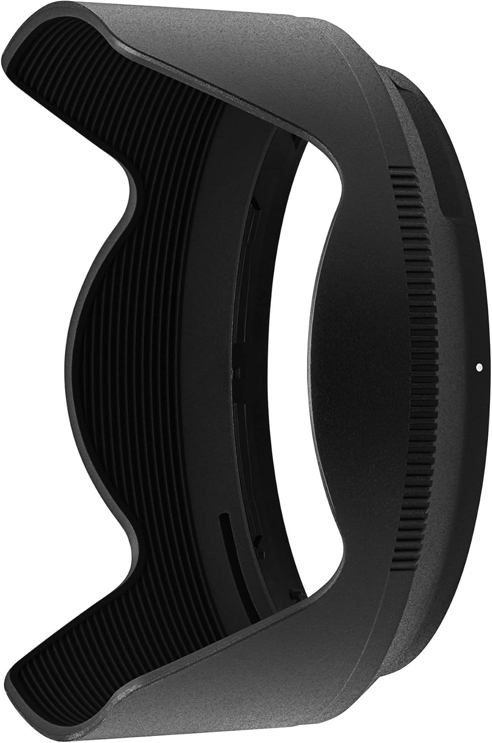 NIKKOR Z 24-120mm f/4 S