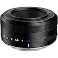 TTARTISAN 25mm F2 Wide-Angle APS-C Camera Lens Large Aperture Manual Fixed Compatible with Fuji X-Mount Cameras X-A2 X-A3 X-A5 X-A7 X-H1 XT1 X-T2 X-T3 X-T20 X-T30 X-T100 X-T200 X-PRO1