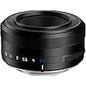 TTARTISAN 25mm F2 Wide-Angle APS-C Camera Lens Large Aperture Manual Fixed Compatible with Fuji X-Mount Cameras X-A2 X-A3 X-A5 X-A7 X-H1 XT1 X-T2 X-T3 X-T20 X-T30 X-T100 X-T200 X-PRO1