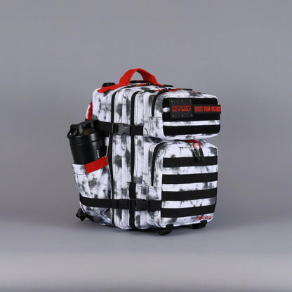 WOLFpak 25L BackPack