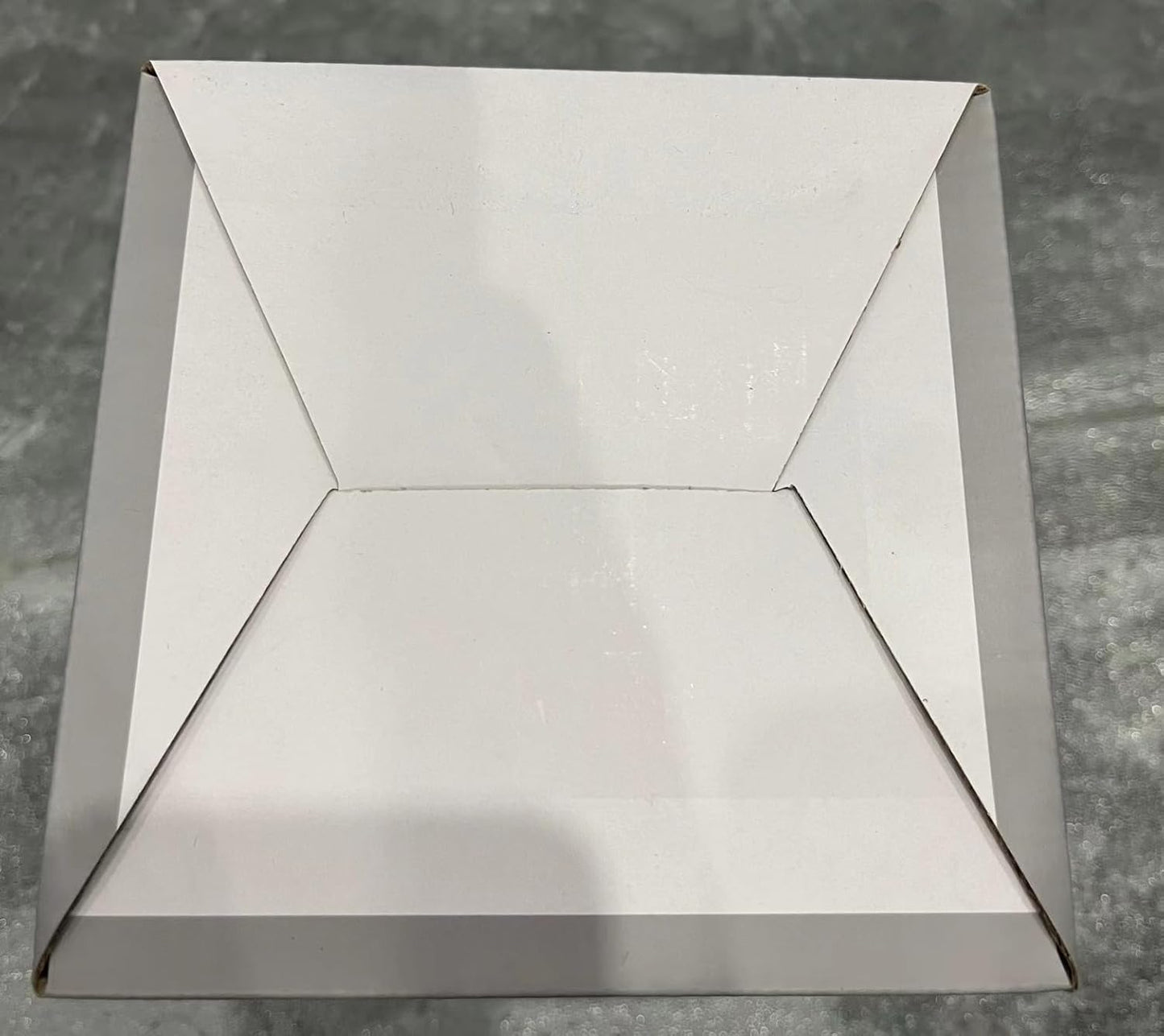 Lille Home Stackable Stainless Steel Thermal Compartment Lunch/Snack Box, 3-Tier Insulated Bento/Food Container with Lunch Bag, Cutlery Set and 3 Extra Seals, 43OZ (Gray)