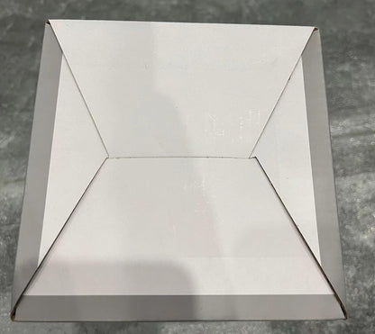 Lille Home Stackable Stainless Steel Thermal Compartment Lunch/Snack Box, 3-Tier Insulated Bento/Food Container with Lunch Bag, Cutlery Set and 3 Extra Seals, 43OZ (Gray)