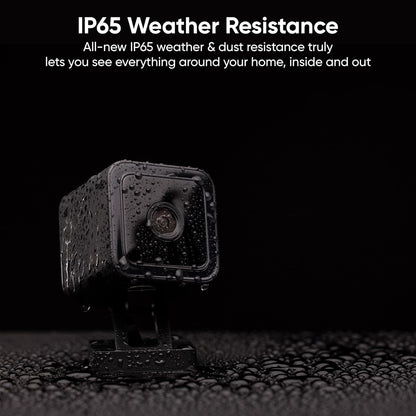 Purilite Select SmartCam V3