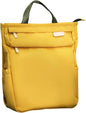 Vaguelly Mother and Backpack Diaper Backpack Nursing for Mommy Care for Supplies