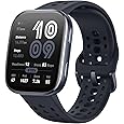 Purilite Select Smart Band with Zepp OS