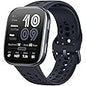 Purilite Select Smart Band with Zepp OS