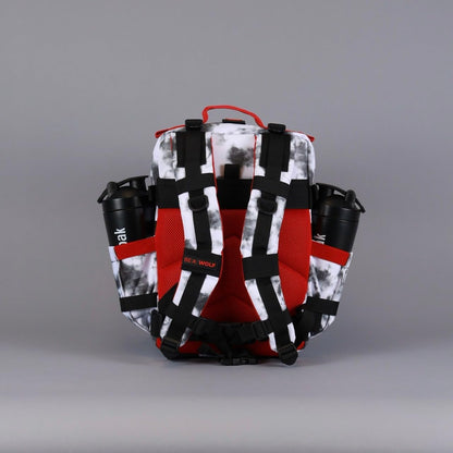 WOLFpak 25L BackPack