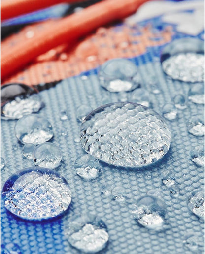 Under Armour unisex-adult Hustle Sport BackpackBackpack