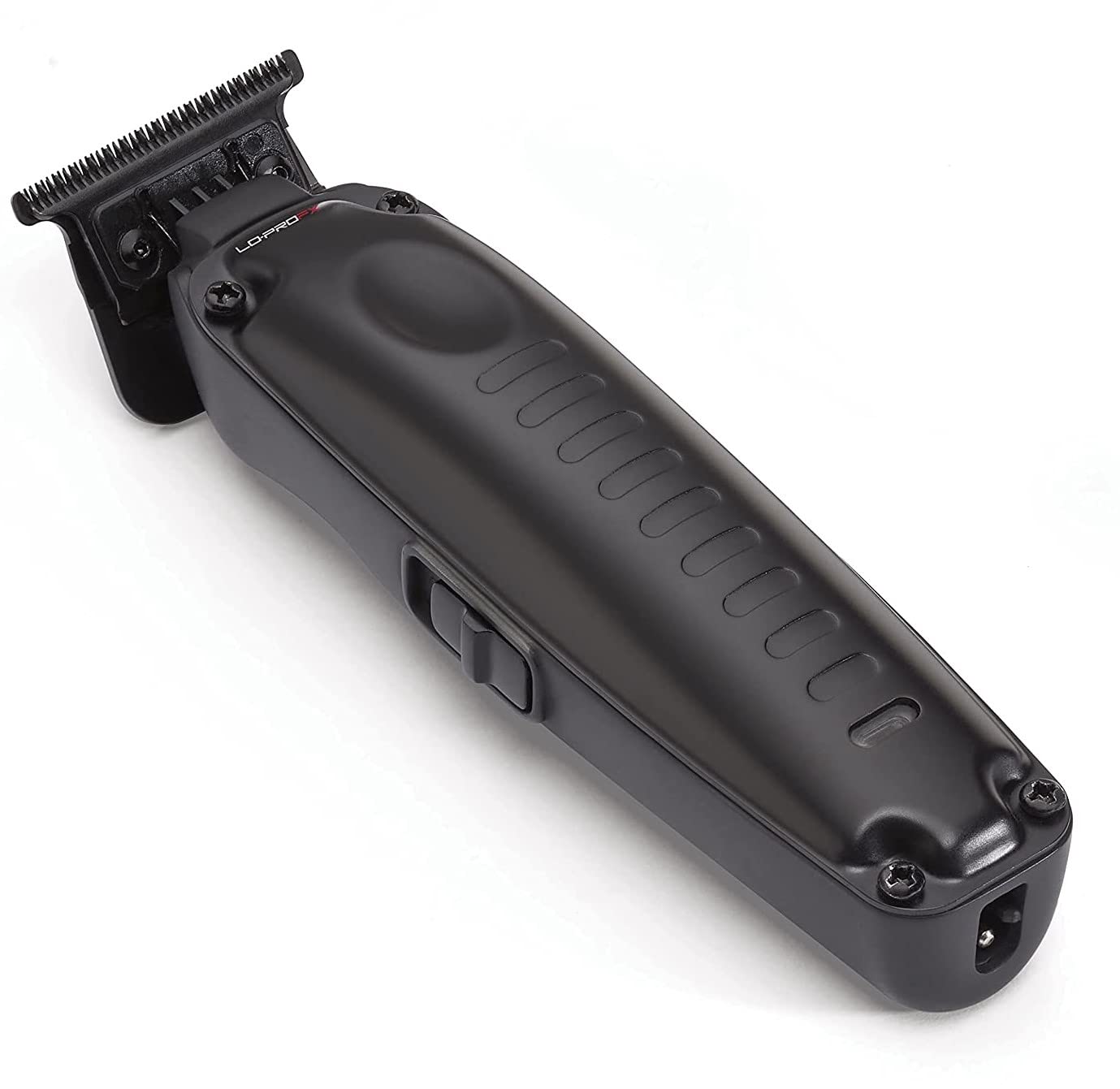 BaBylissPRO Lo-ProFX High-Performance Low Profile Collection
