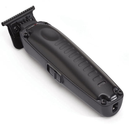 BaBylissPRO Lo-ProFX High-Performance Low Profile Collection