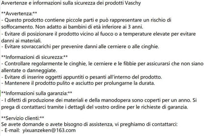 Vaschy Clutch Purse for Women,Fashion Envelope Evening Small Formal Handbag Fold-over Crossbody Shoulder Bag Wedding,Party