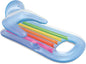 Intex Inflatable Pool and Lake Floats – Inflatable Rafts, Loungers & Ride-Ons