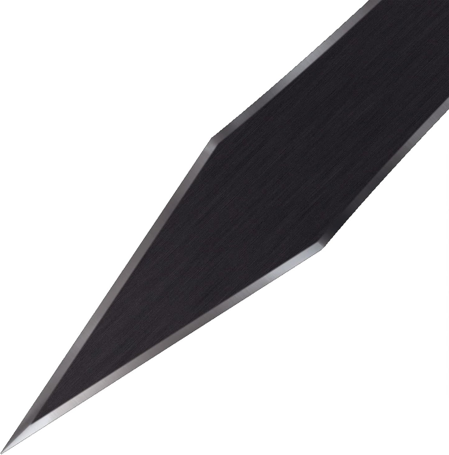 Cold Steel Latin D-Guard Machete 18"