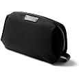 Bellroy Toiletry Kit Plus, Dopp Bag - Slate