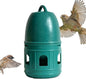 Pigeon Water Feeder Large Capacity Wide Opening Top Handle Pet Supplies